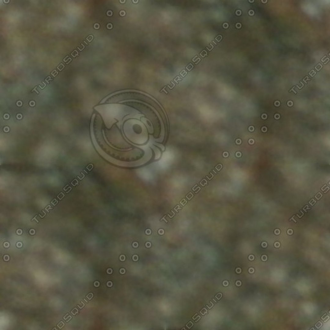  https://p.turbosquid.com/preview.turbosquid.com/Preview/2014/08/01__20_40_40/seamless rock(12).jpg4fe8a0db-cb0d-4f8b-8193-2da015399b63Larger/jpg/1289356490/1920x1080/fit_q87/91de9a7995ae0a4fd229b1f260feca52d45c363e/seamless rock(12).jpg4fe8a0db-cb0d-4f8b-8193-2da015399b63Larger.jpg